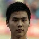 Lei Tenglong 사진