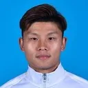 Yu Yang 사진