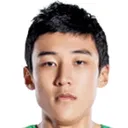 Liu Guobo 사진