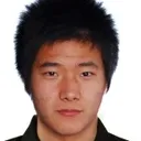 Lü Peng 사진