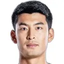 Wang Ziming 사진
