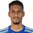 Adriano 사진
