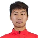 Fu Huan 사진