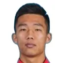 He Guan 사진