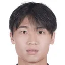 Li Shenyuan 사진
