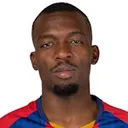 Bruno Langa 사진