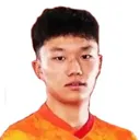 Chen Yuhao 사진