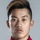 Zhang Huachen 사진
