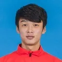 Zhang Yi 사진