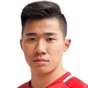 Chen Binbin 사진