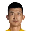 Liu Dianzuo 사진