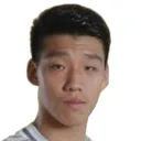 Liu Shibo 사진