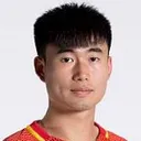 Deng Hanwen 사진
