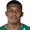 Z. Youssouf 사진