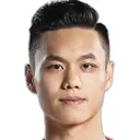 Feng Boxuan 사진