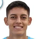 J. Lozano 사진