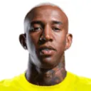 Talisca 사진