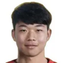 Yan Dinghao 사진