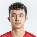 Bughrahan Iskandar 사진