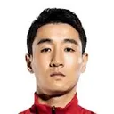 Wei Shihao 사진