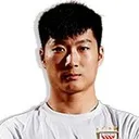 Han Rongze 사진