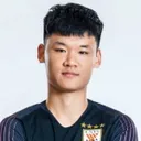 Li Guanxi 사진