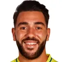 Tiago Esgaio 사진