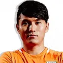 Qi Tianyu 사진