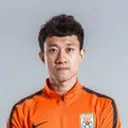Song Long 사진