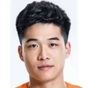 Duan Liuyu 사진