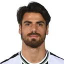 João Ferreira 사진