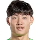 Qi Yuxi 사진