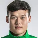 Zhang Yan 사진