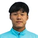 Li Ang 사진