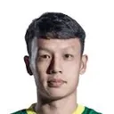 Gao Tianyi 사진