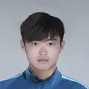 Huang Zichang 사진