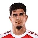 P. Hincapié 사진