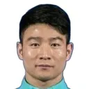Ji Xiang 사진