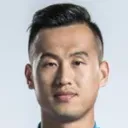 Tian Yinong 사진