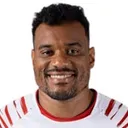 R. Odogwu