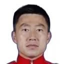 Sui Weijie 사진
