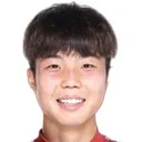 Liu Bin 사진