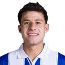 I. Hernández 사진