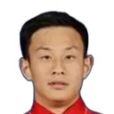 Peng Xinli 사진