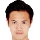 Yin Congyao 사진