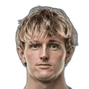 P. Bjur 사진