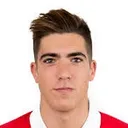 Gaizka Larrazabal 사진