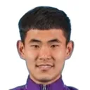 Guo Hao 사진