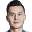 Mirahmetjan Muzepper 사진