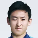 Piao Taoyu 사진